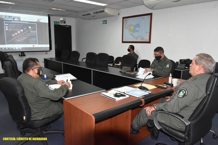 CURSO